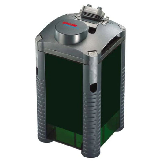 Eheim Experience 250 External Aquarium Filter – Reliable Flow