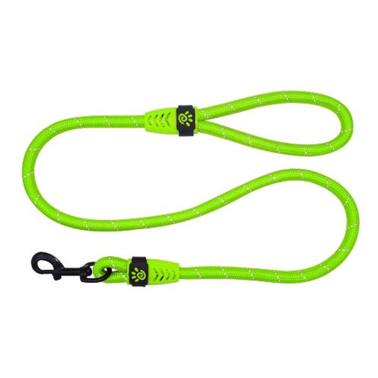 Doco Reflective Rope Leash (Dcrope2060)