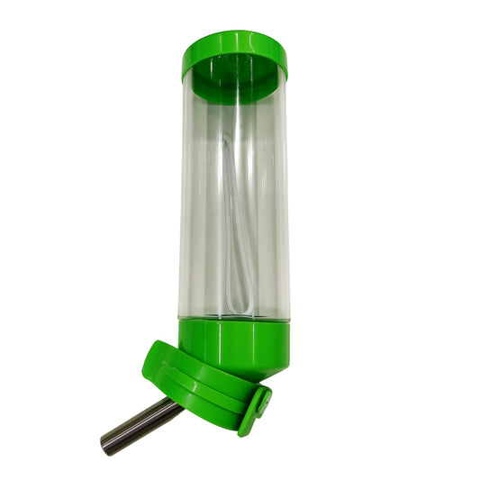 Vanpet Drinking Bottle For Small Animals & Birds