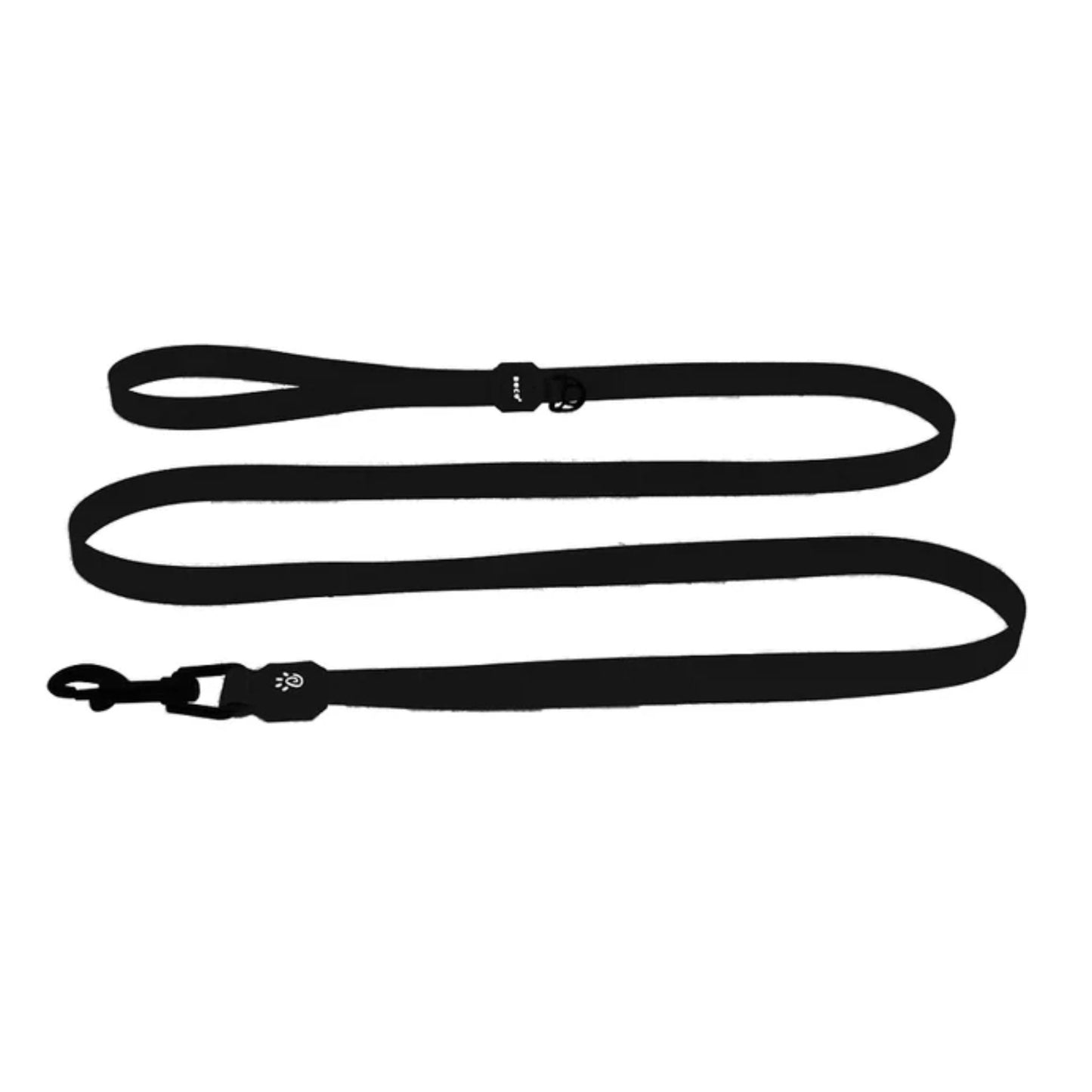 Doco Jelly Bean Dog Leash - 5Ft
