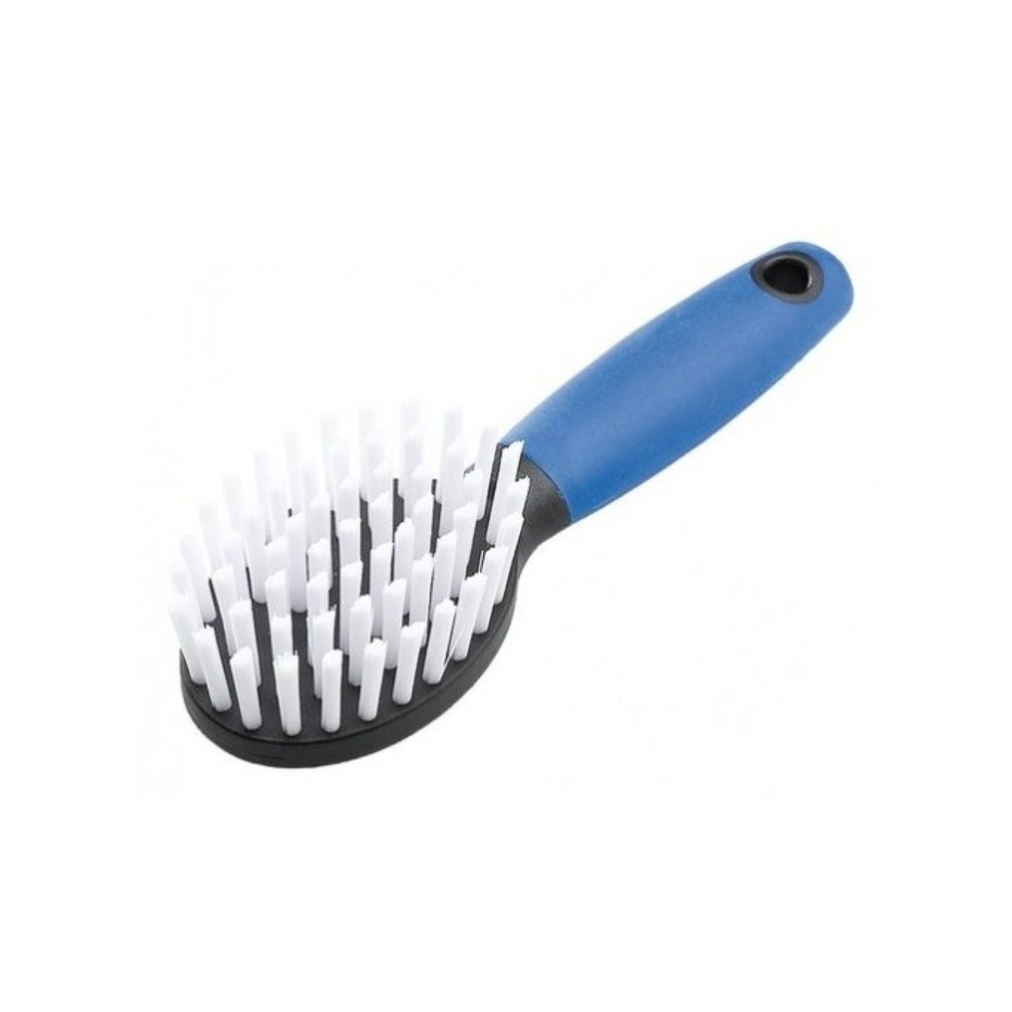 Ferplast Soft Pet Brush Rod Gro- 4948