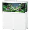 Eheim Combination Vivaline LED 180 Fish Aquarium-White
