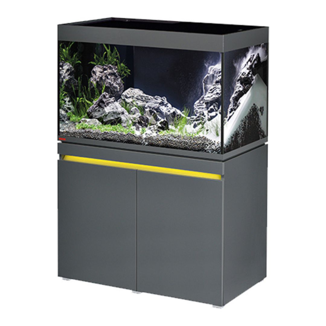 EHEIM Incpiria Aquarium 330L