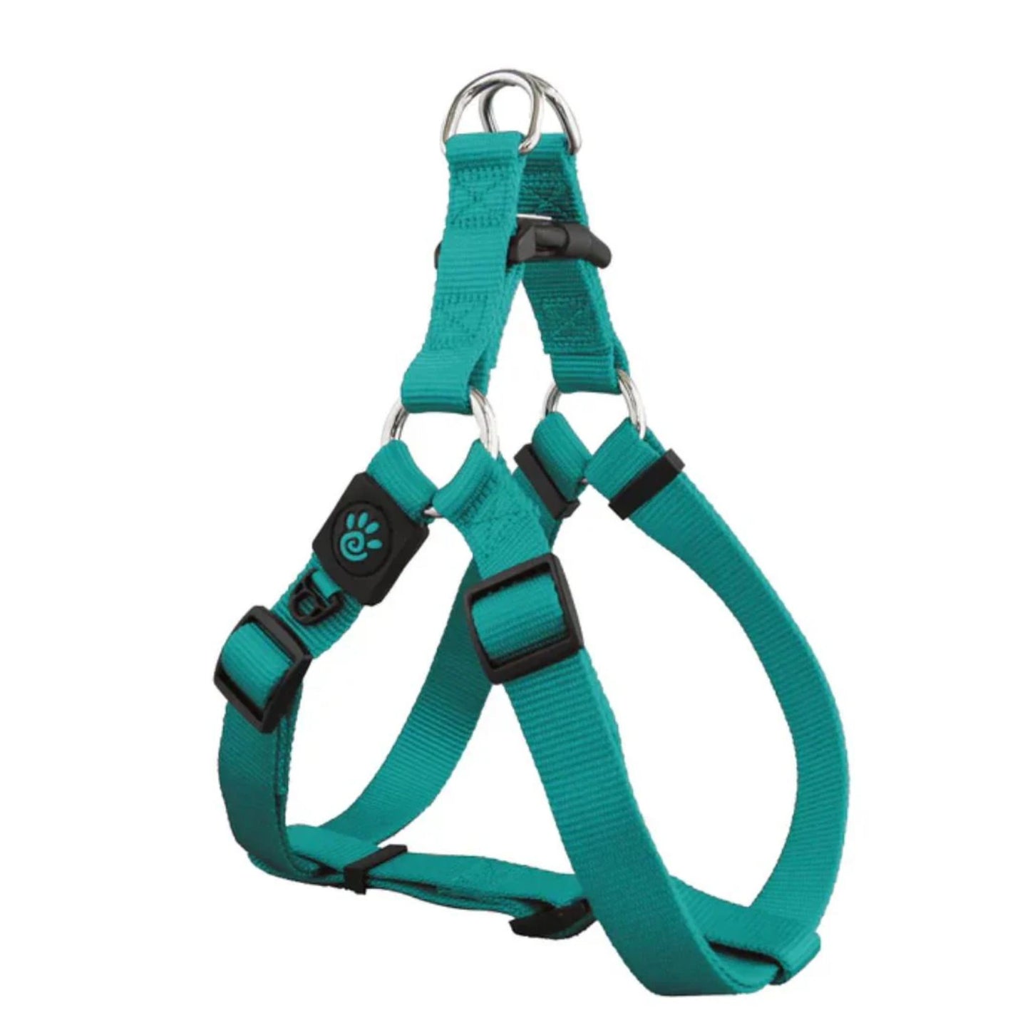 Doco Signature Step-In Harness - 1.0 X 32-44Cm