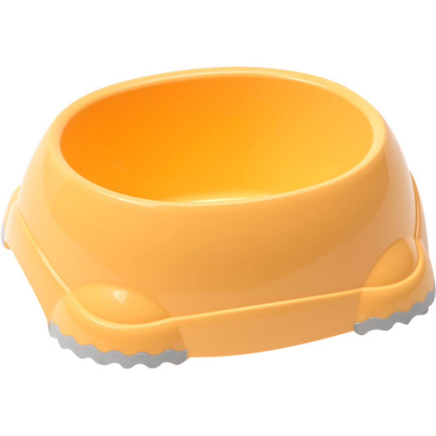 Moderna Smarty Pet Bowl 735ml - 20.2x18.1x7.1cm
