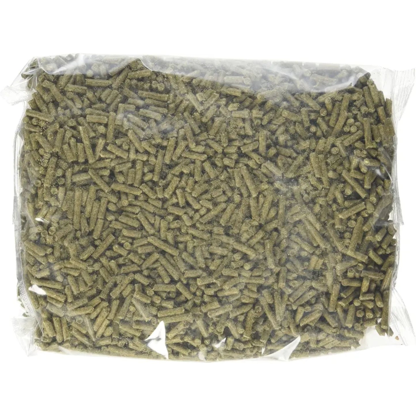 Padovan Junior Rabbit Food Grand Mix Coniglietti For Bunnies – 850g