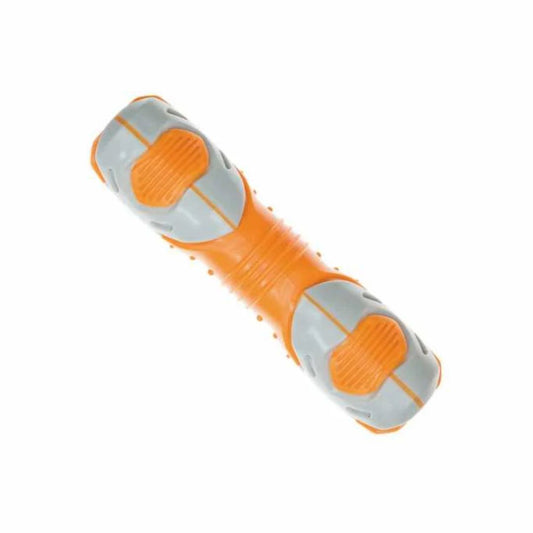 Imac X-Dog TPR Stick Dog Toy with Squeak