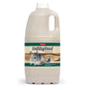 Padovan Chinchilla Bathing Sand Dust-Free – 2L