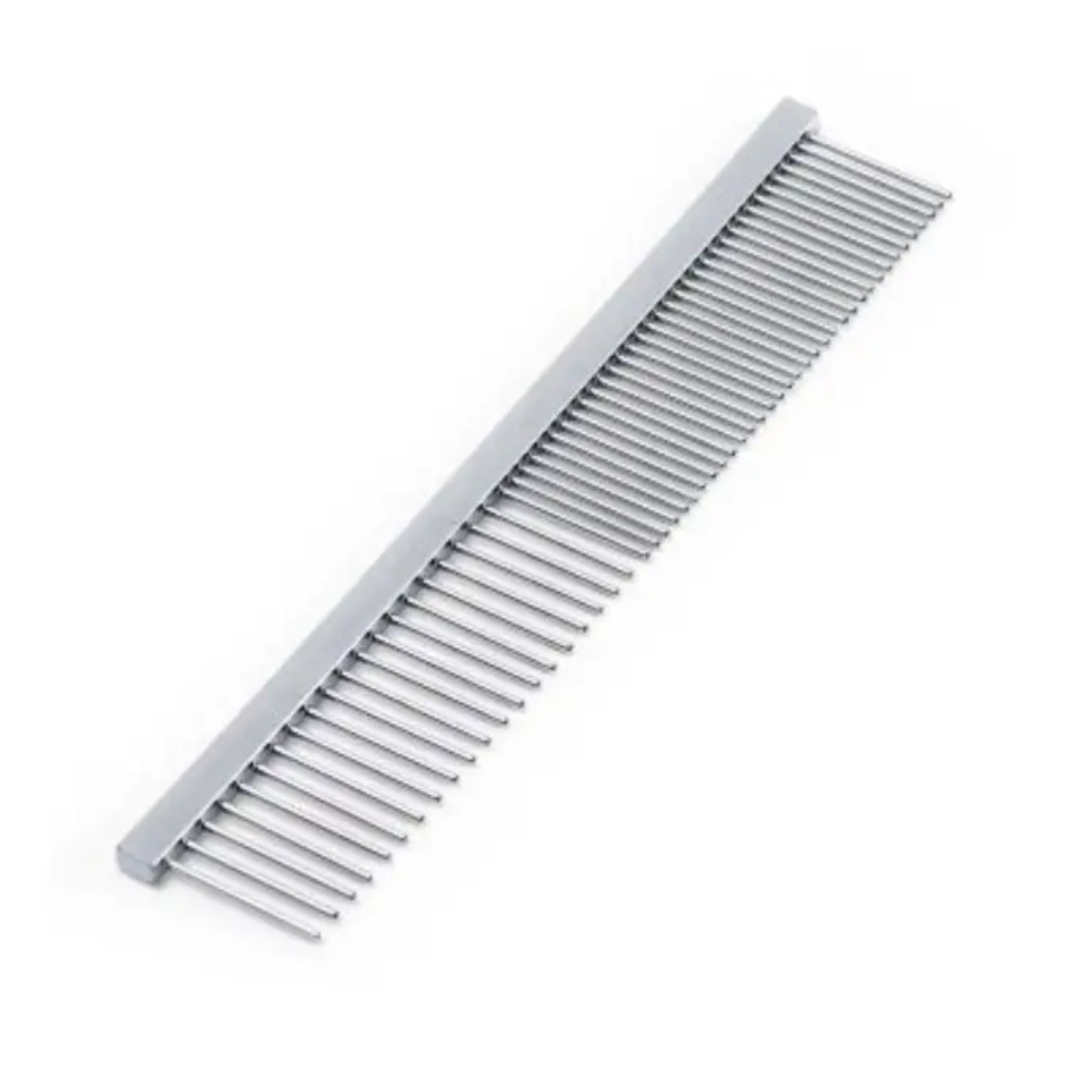 Padovan Pet Grooming Flea Comb - S