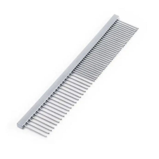 Padovan Pet Grooming Flea Comb - S