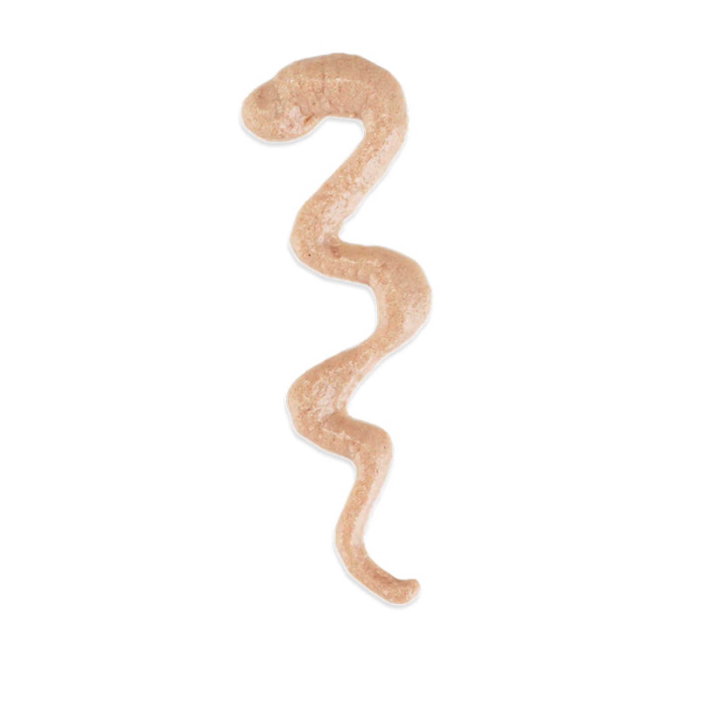 Schesir Cat Creamy Treat Stix Salmon - 6x15G