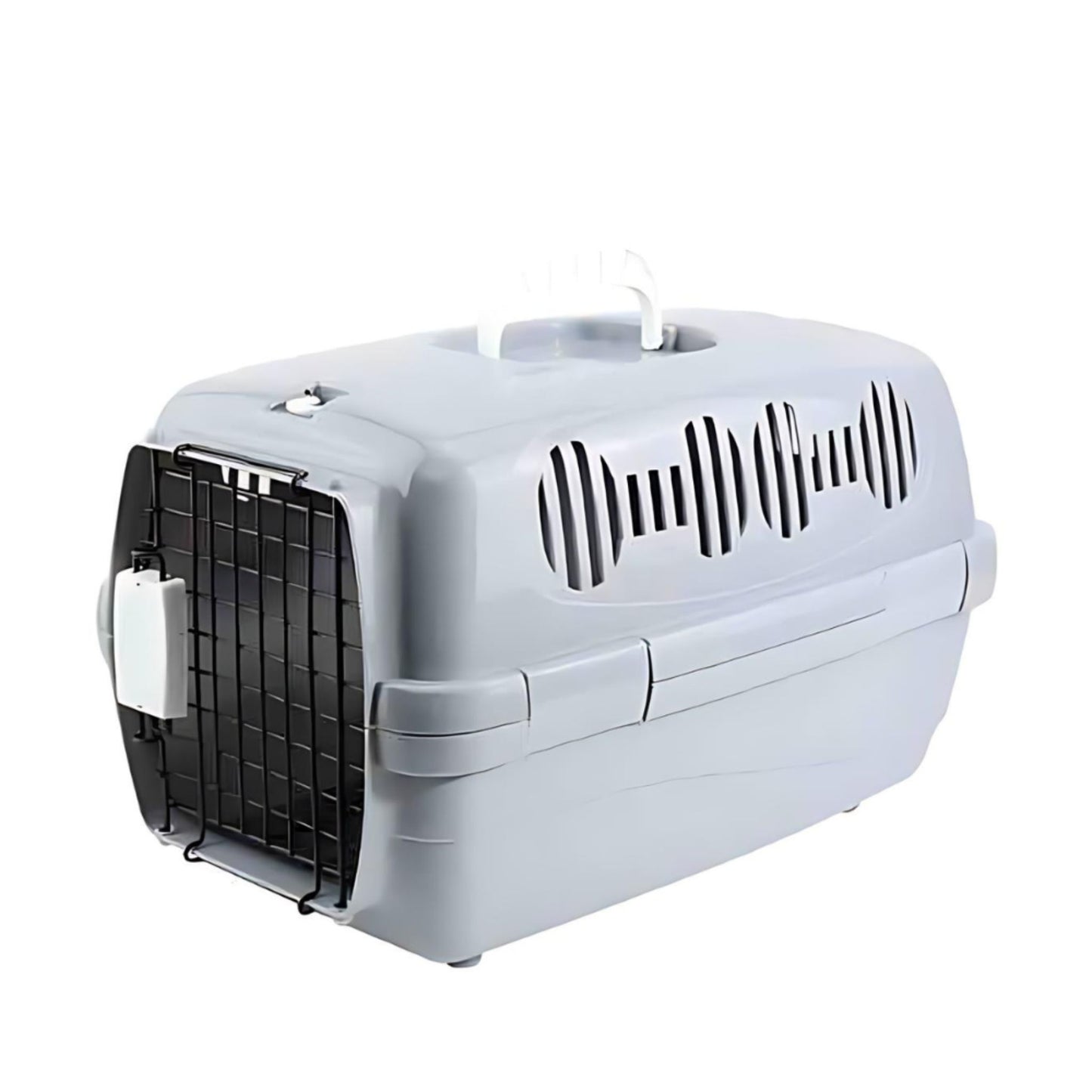 Pado Pet Carrier Small - 42x25x25cm