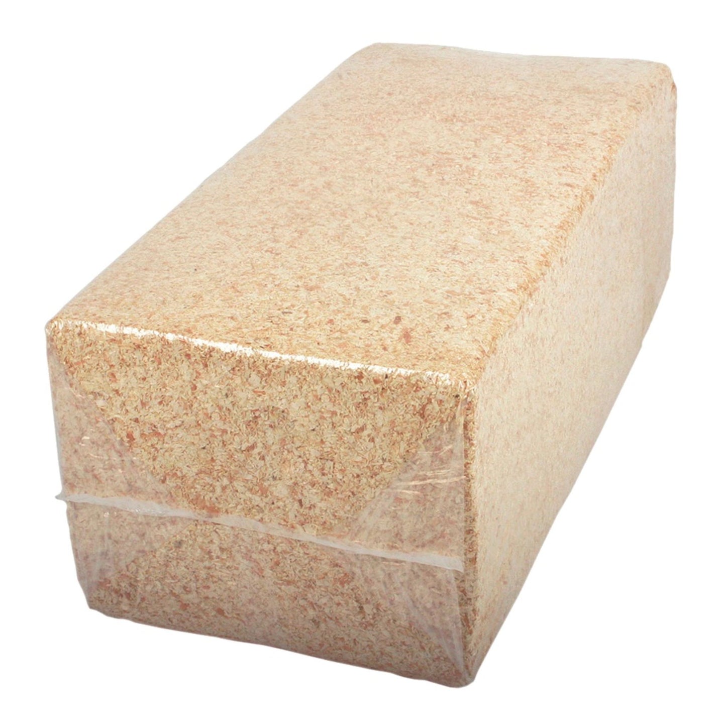 Duvo+ Wood Chips/Shavings - 10Kg