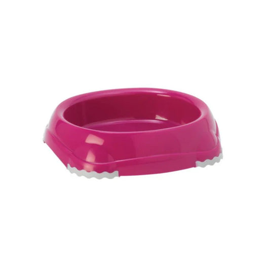 Moderna Smarty Pet Bowl XS – Non-Slip Feeder for Pets