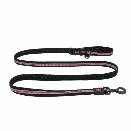 Doco Lunar Mesh Dog Leash
