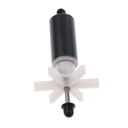 Sera Filter Running Unit – Compatible with - 250+UV