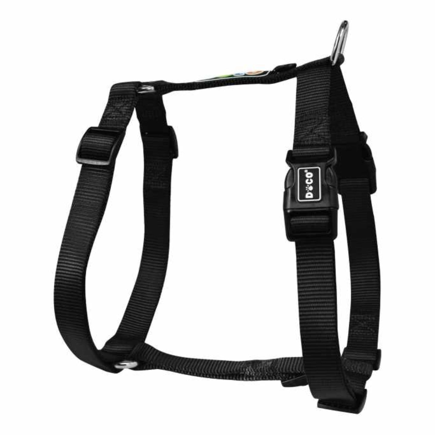 Doco Signature H-Dog Harness