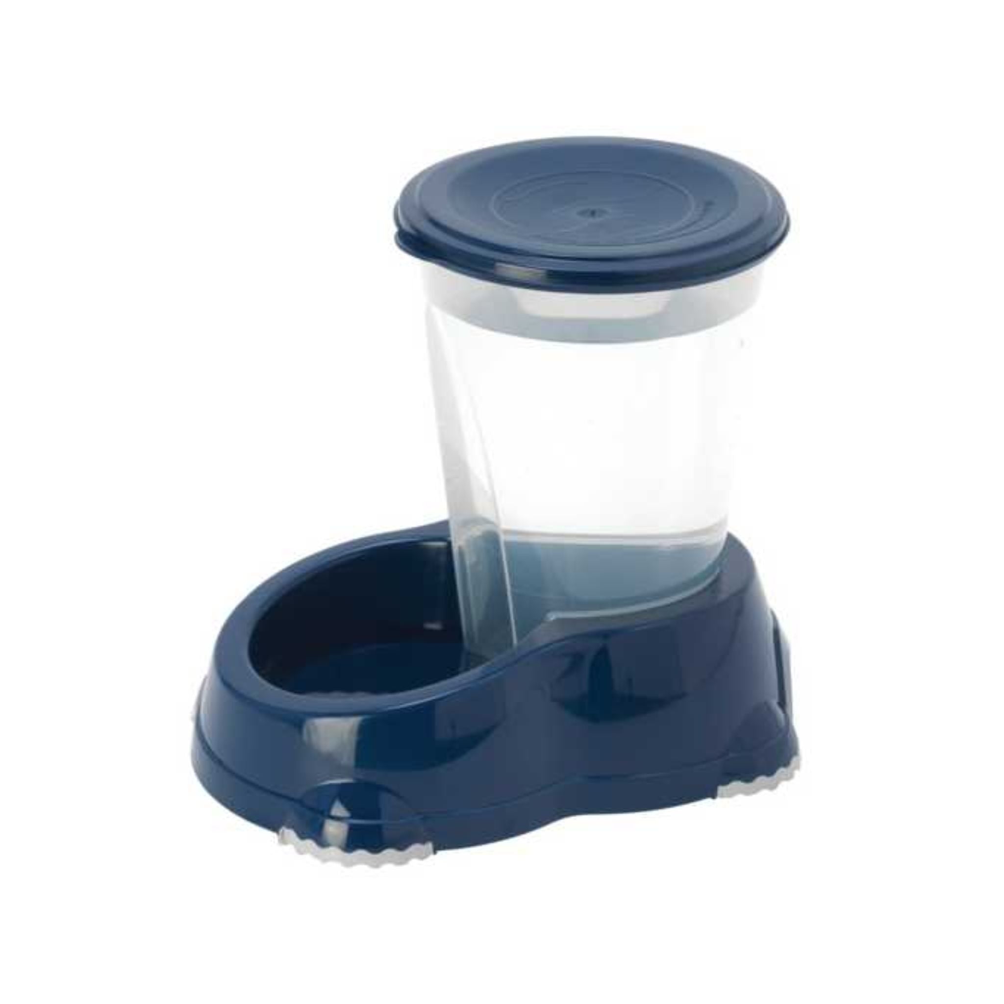 Moderna Smart Sipper Large Water Dispenser For Pets