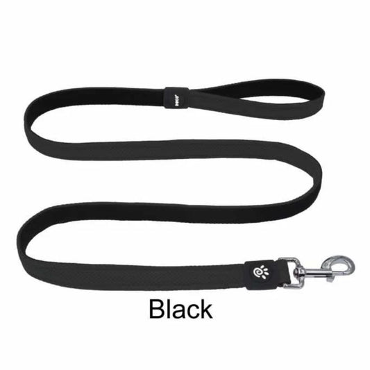 Doco Jelly Bean Dog Leash 6Ft