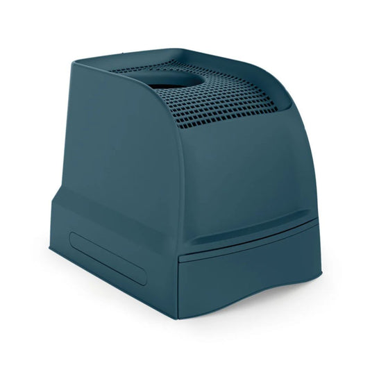 Imac Frida Hooded Cat Toilet 40×56×43.5 cm