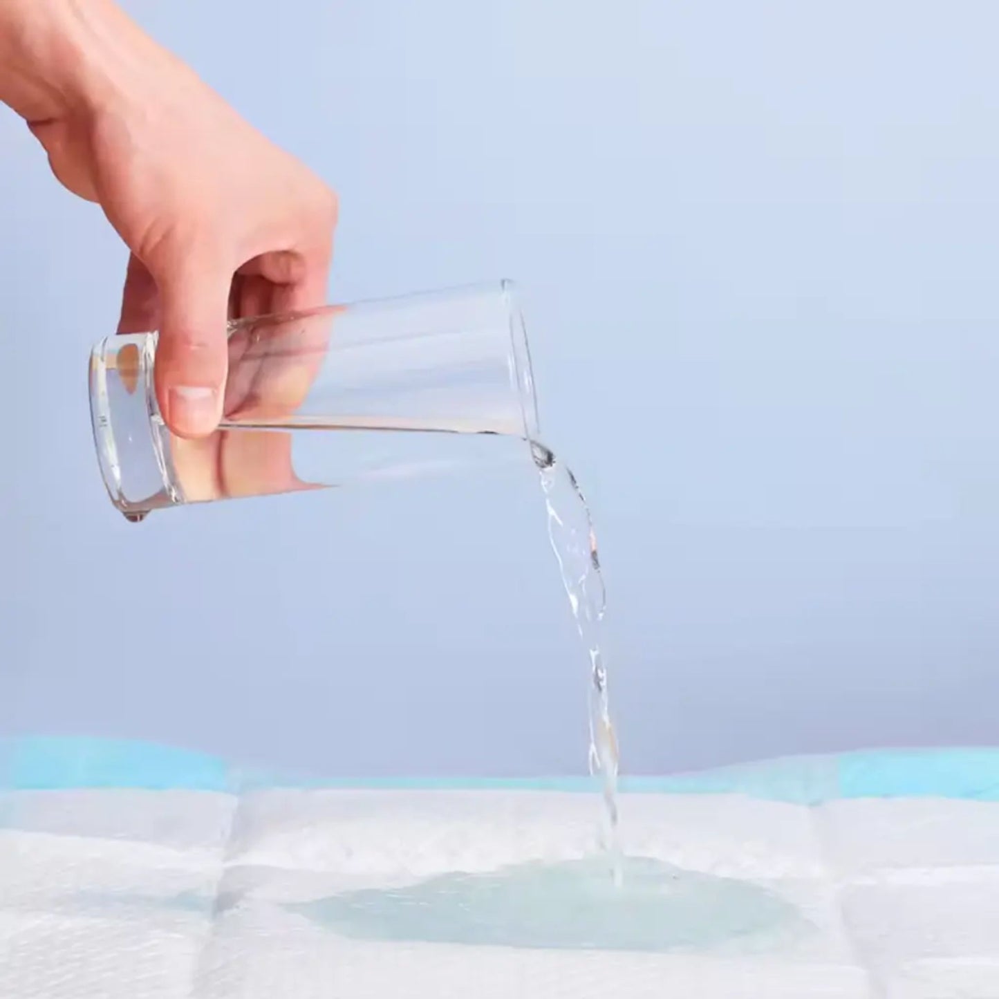 Bioline Puppy Training Pads - 60x90cm