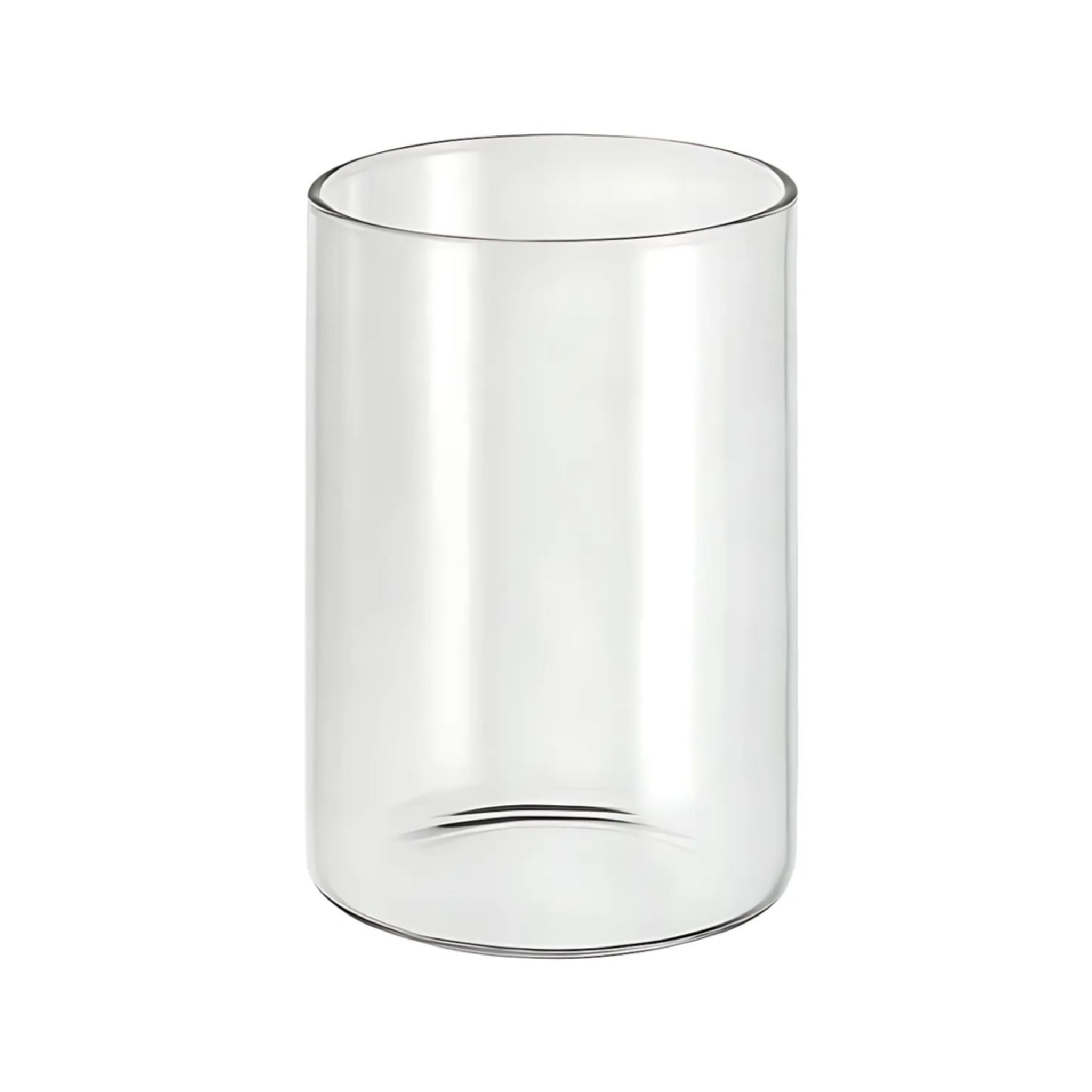 Aqualife Mini Cylindrical Bowl - 19.5cmX11.5cm