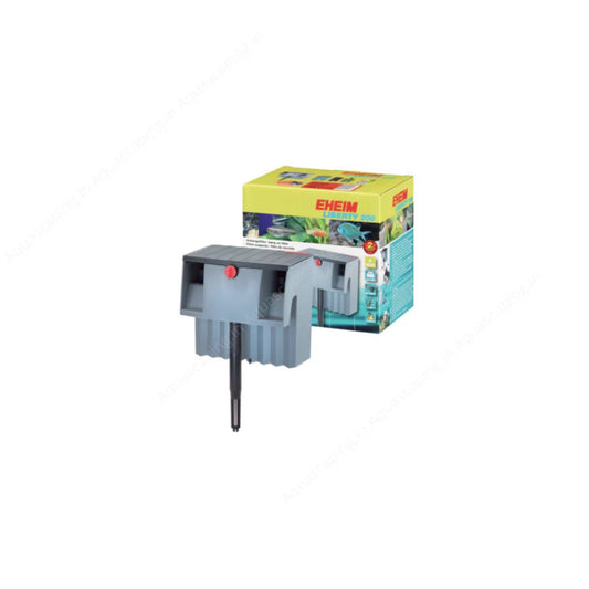Eheim Liberty 200 Hang-On Aquarium Filter – High Flow Capacity