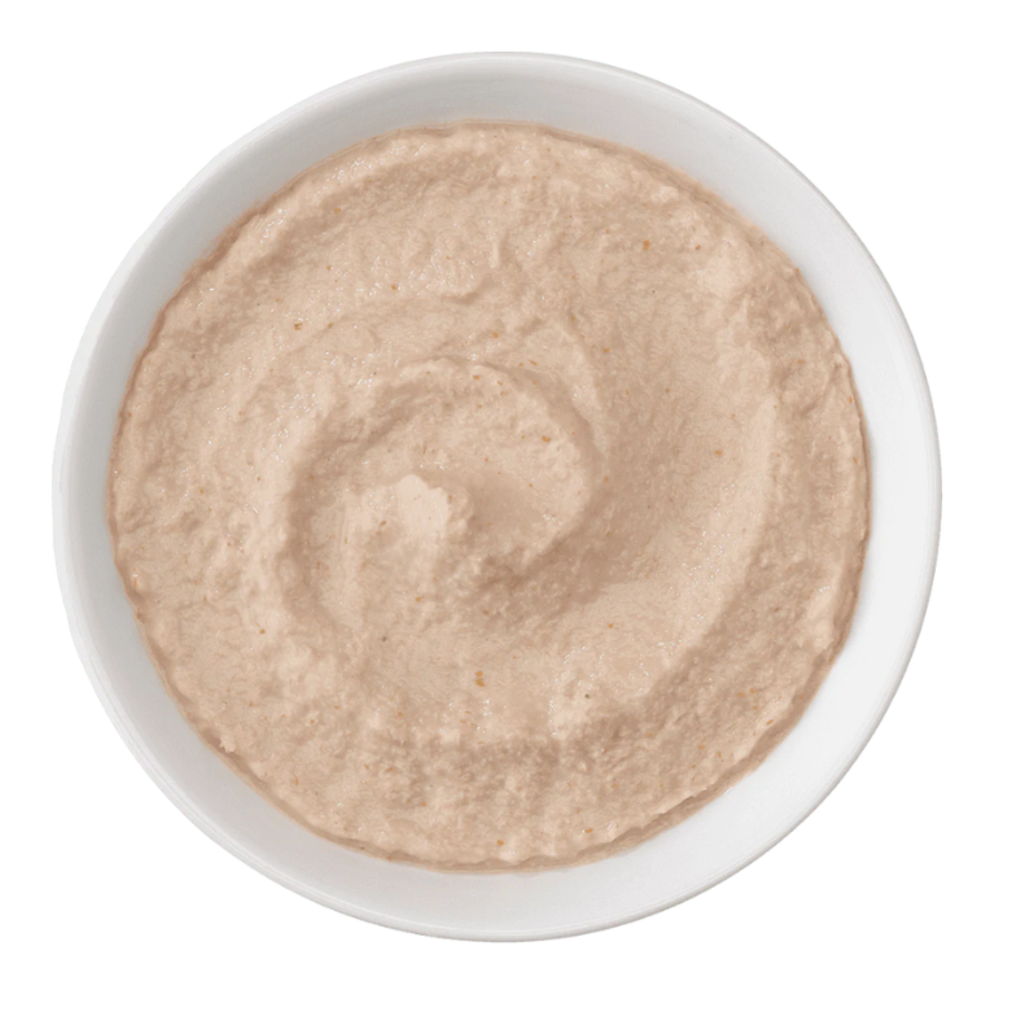 Schesir Baby Kitten Mousse Chicken & Liver Wet Food - 70G