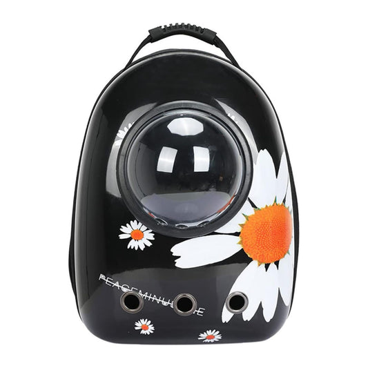 Pado Lily Kitty Small Pet Carrier