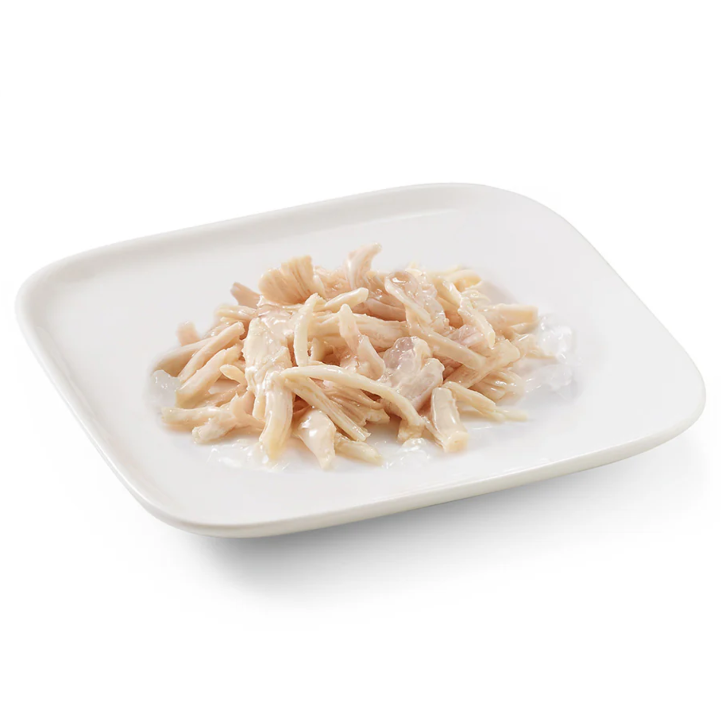 Schesir Dog Wet Food Chicken Fillets - 150G