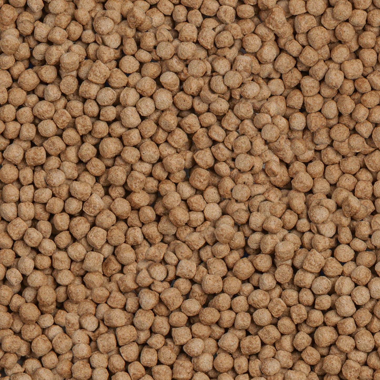 Sera Koi Royal Medium Nature Fish Food - 1000ml