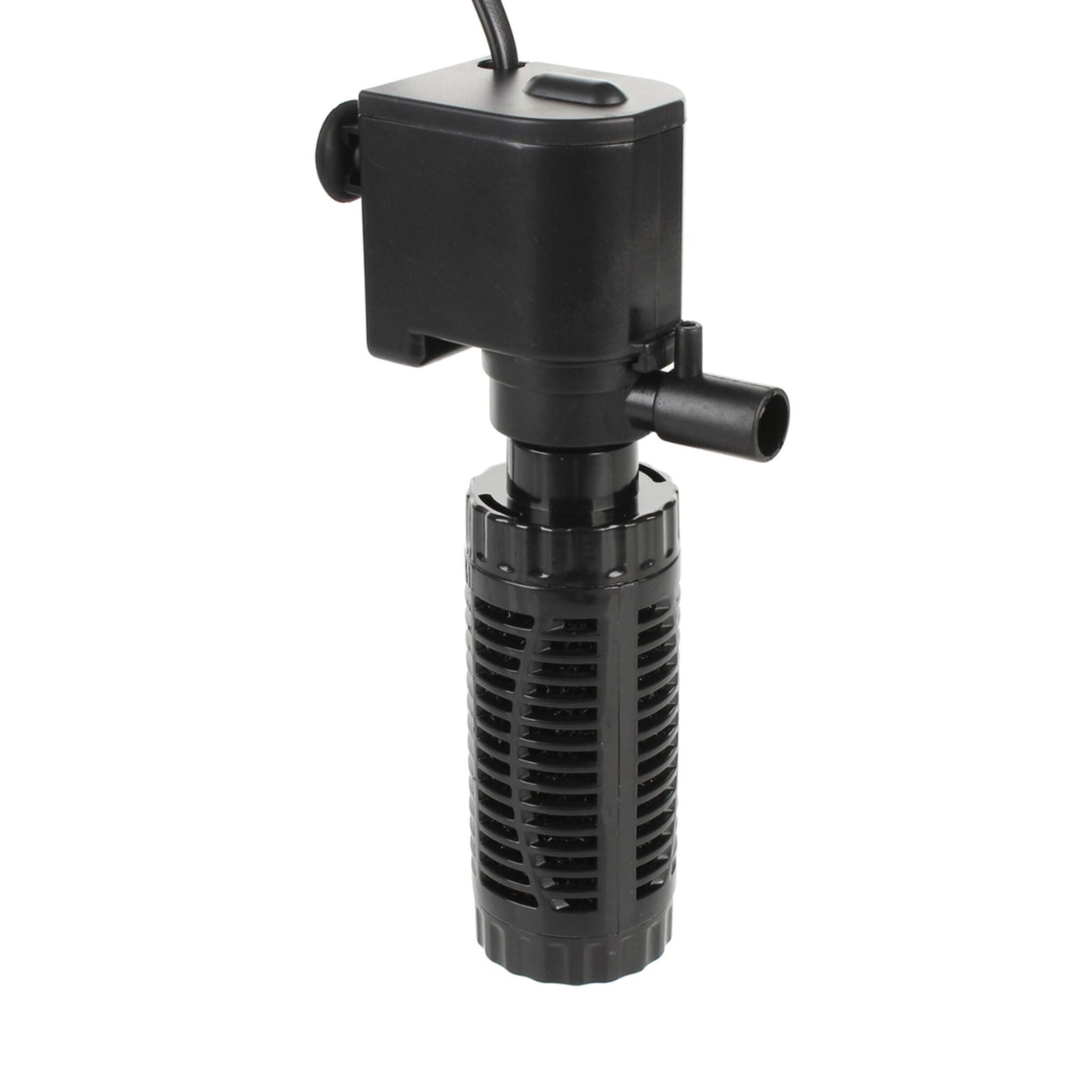 Karis Perfect Internal Aquarium Filter QL-928F - 800L/H