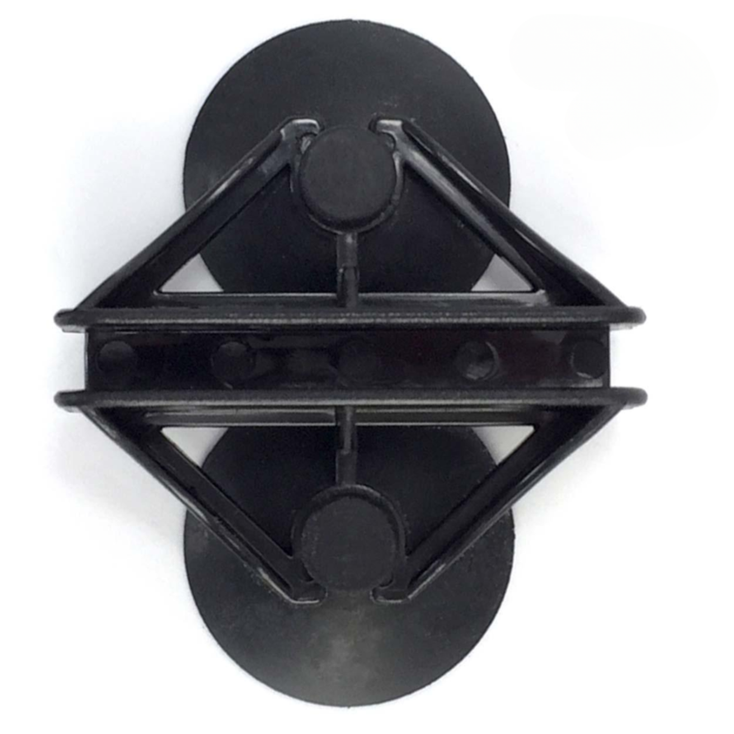 Boyu Joint Divider Size - M