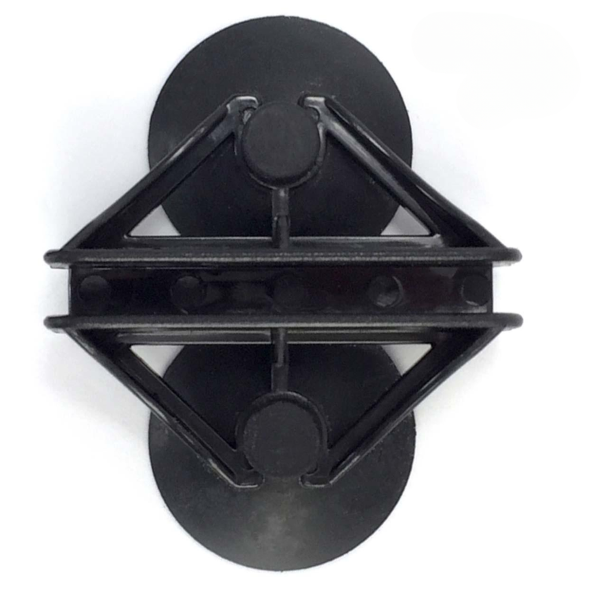 Boyu Joint Divider Size - M