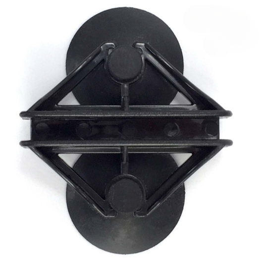 Boyu Joint Divider Size - M