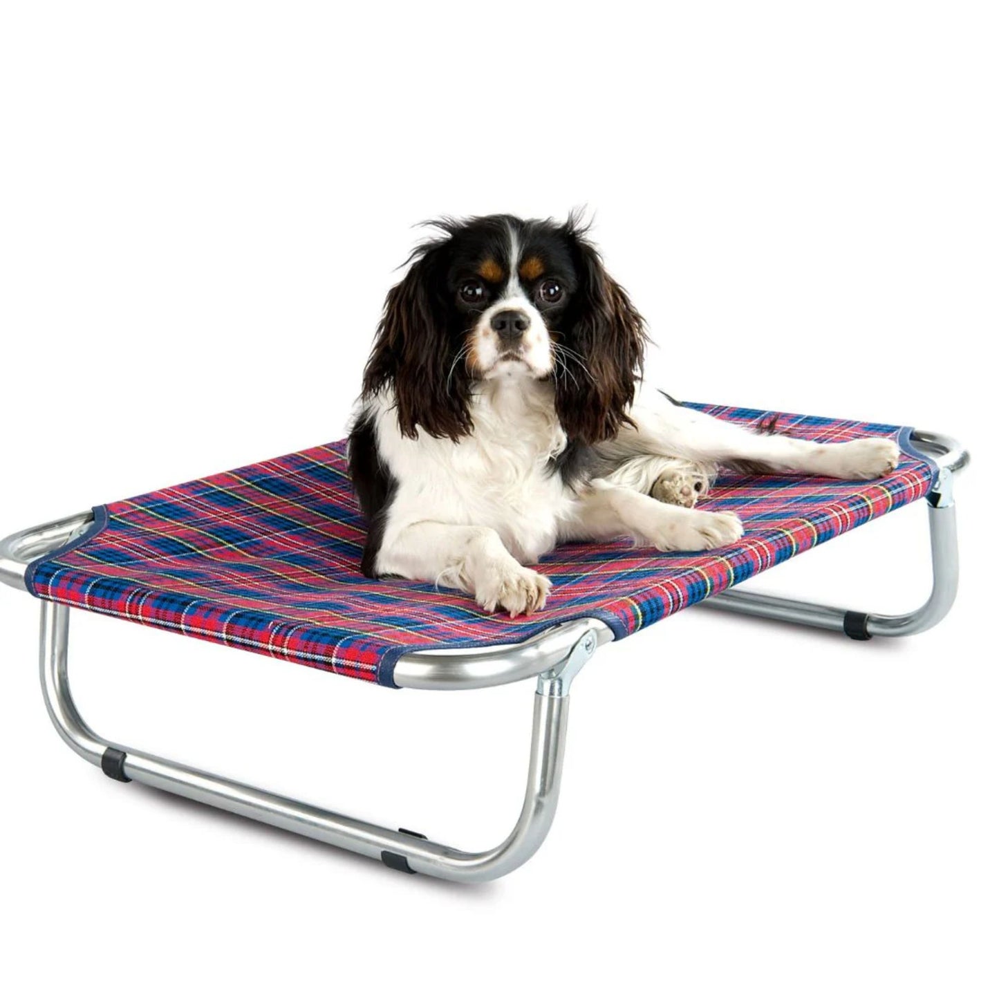 Imac Brandina Relax Dog Bed - 90Cm