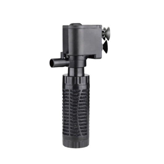 Karis Perfect Internal Aquarium Filter QL-908F - 400L/H