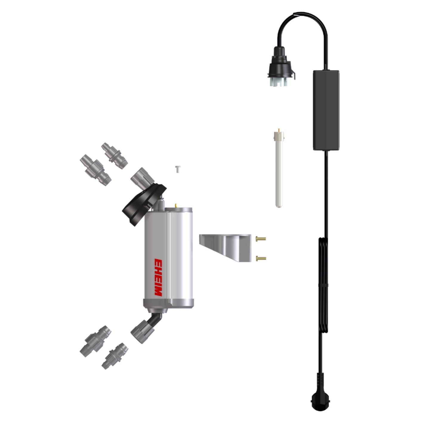 Eheim Reeflex UV Steriliser - 500