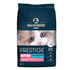Pro Nutrition Prestige Kitten Dry Food with Fish - 2kg
