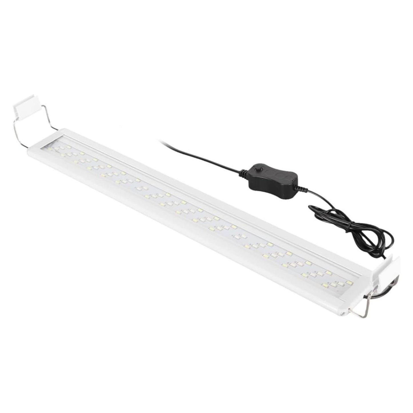 Roxin LED Top Colorfull Aquarium Light