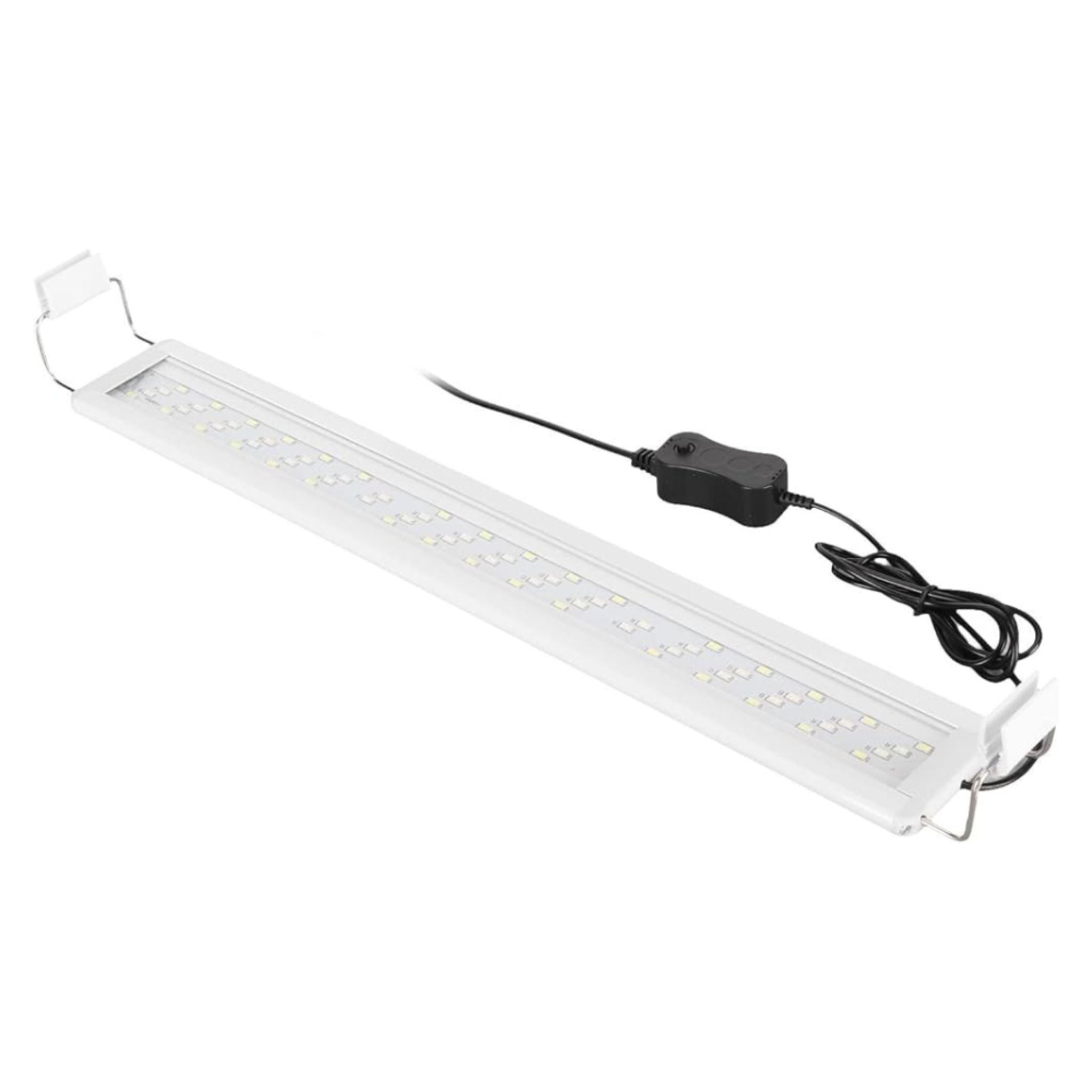 Roxin LED Top Colorfull Aquarium Light