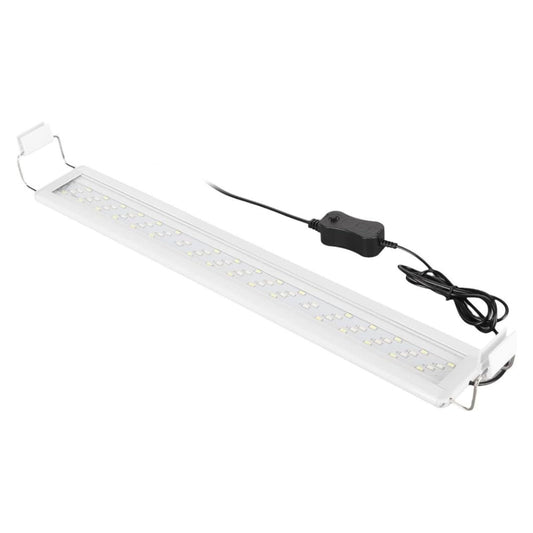 Roxin LED Top Colorfull Aquarium Light