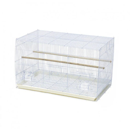 Dayang Bird Cage D610 Medium – 76x46x45.5cm