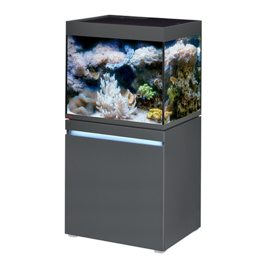 EHEIM Marine Aquarium - 70Lx60Hx65Wcm