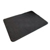 Pado Eva Mat Cat Litter - 62x42x5cm