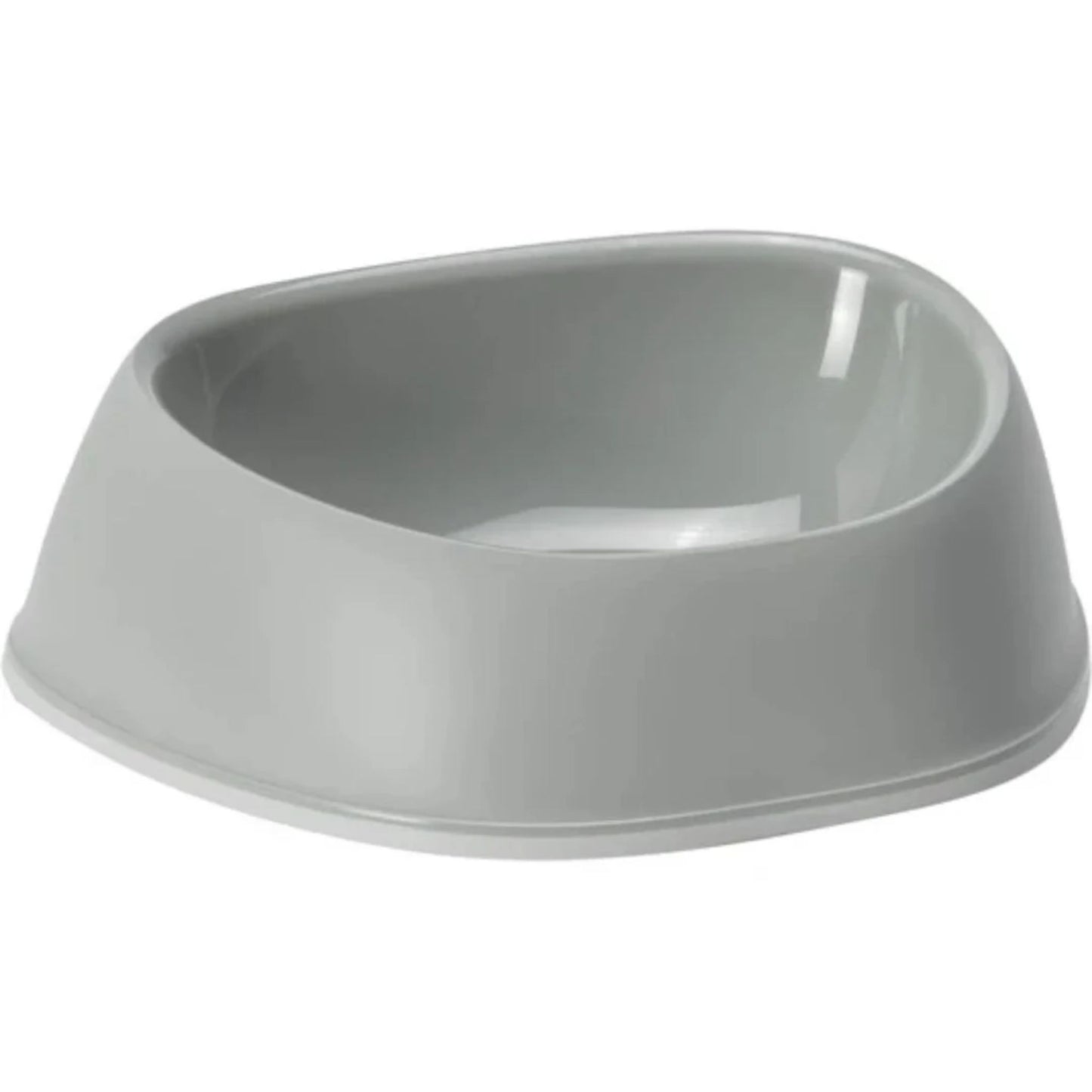 Moderna Sensibowl Pet Bowl 350ml – 19.9x14.8x6.1cm