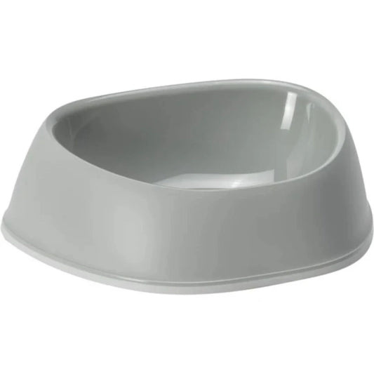 Moderna Sensibowl Pet Bowl 350ml – 19.9x14.8x6.1cm