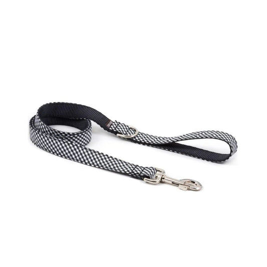 Doco Diamante Dog Leash With Handle – 4Ft