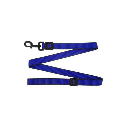 Doco Martini Bean Dog Leash