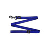 Doco Martini Bean Dog Leash - Blue / M